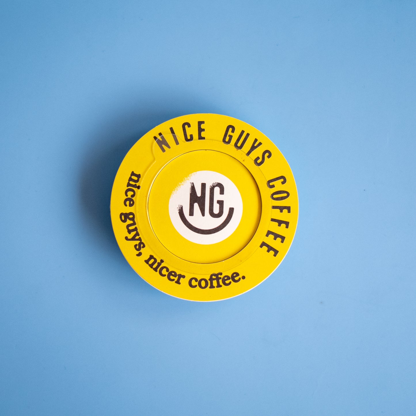 Aneesh’s Drip The Quirkiest Type A