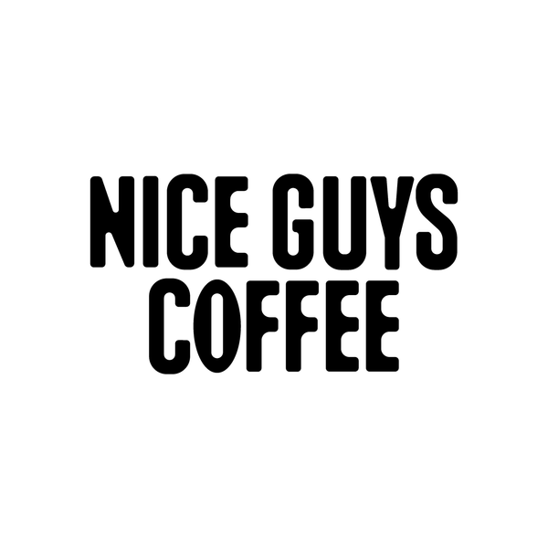 NiceGuys Coffee